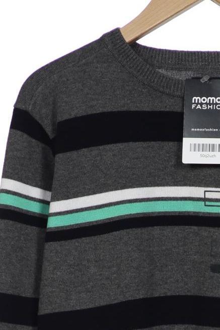 jack-jones-herren-pullover-grau-4856b950-887c-4516-b484-4bc4747c69a8-image-2