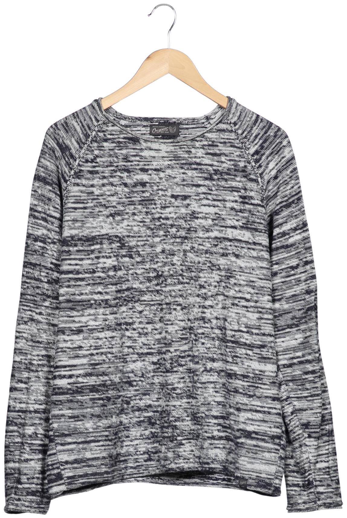 jack-jones-herren-pullover-grau-50af6e61-c70c-4414-b10c-89e6433821f0-image-0