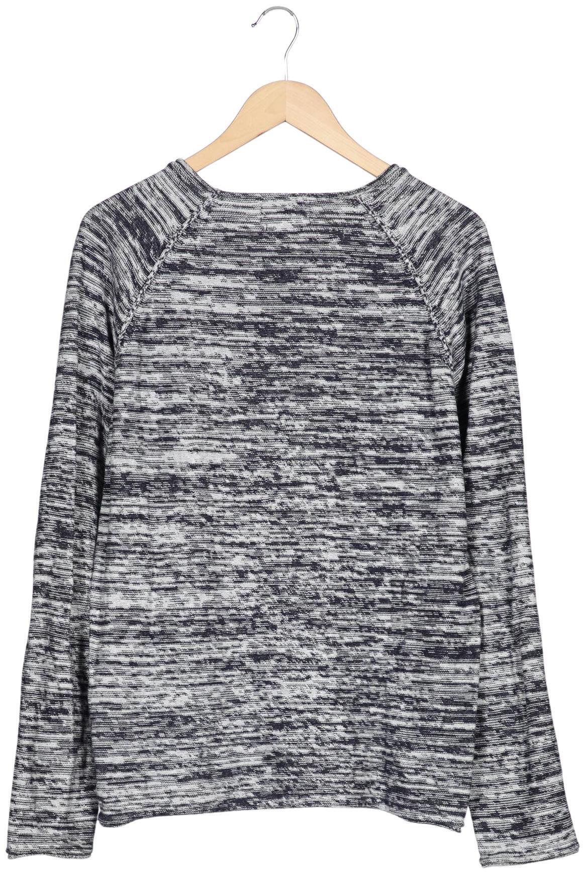 jack-jones-herren-pullover-grau-50af6e61-c70c-4414-b10c-89e6433821f0-image-1