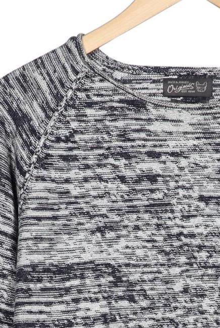 jack-jones-herren-pullover-grau-50af6e61-c70c-4414-b10c-89e6433821f0-image-2