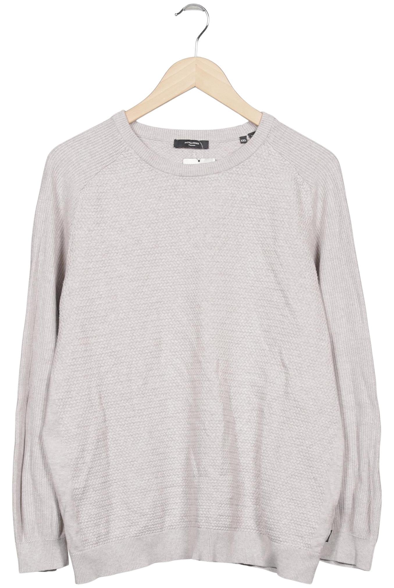 jack-jones-herren-pullover-grau-53c90750-6766-4d1a-b3ef-487d745e7b24-image-0