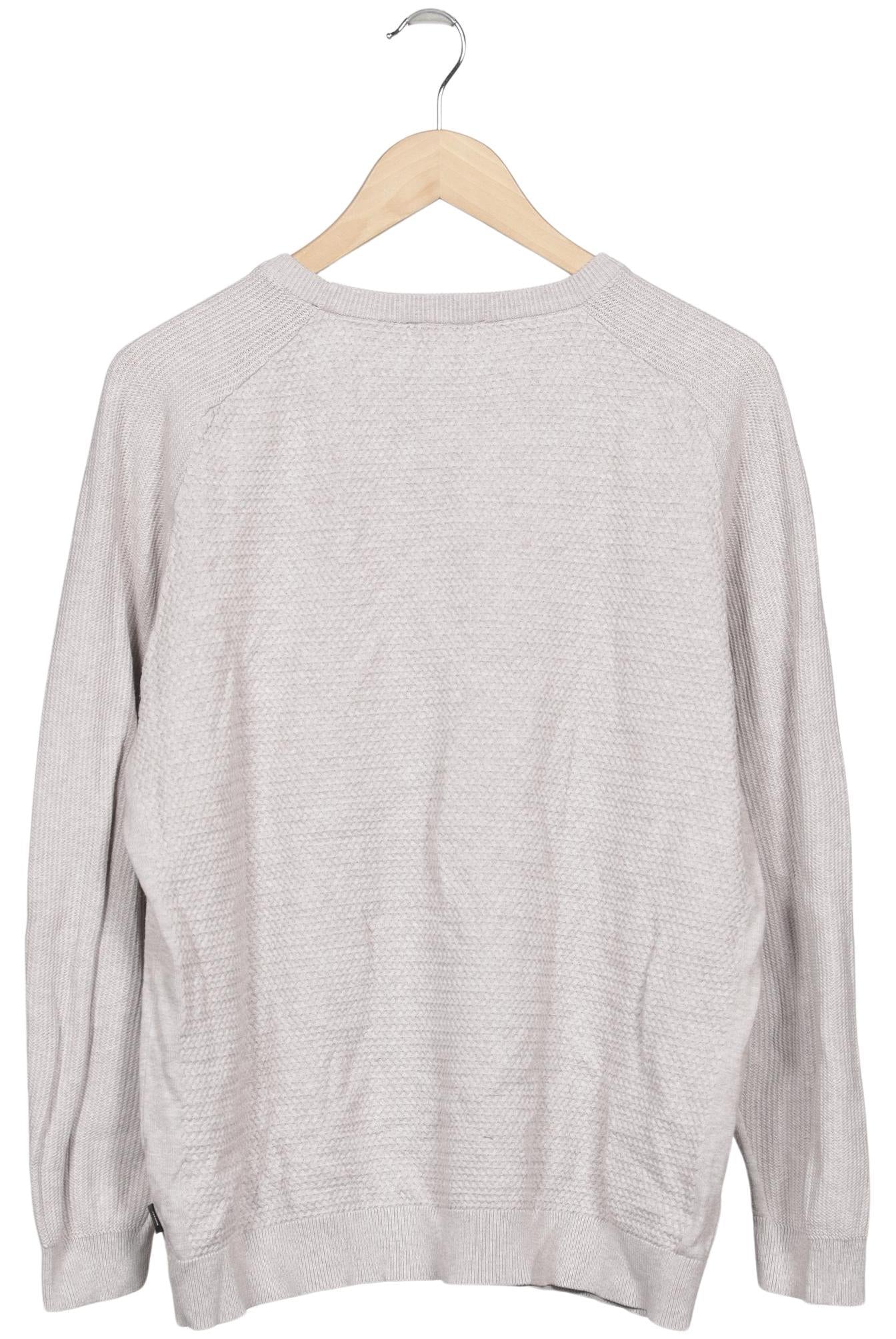 jack-jones-herren-pullover-grau-53c90750-6766-4d1a-b3ef-487d745e7b24-image-1
