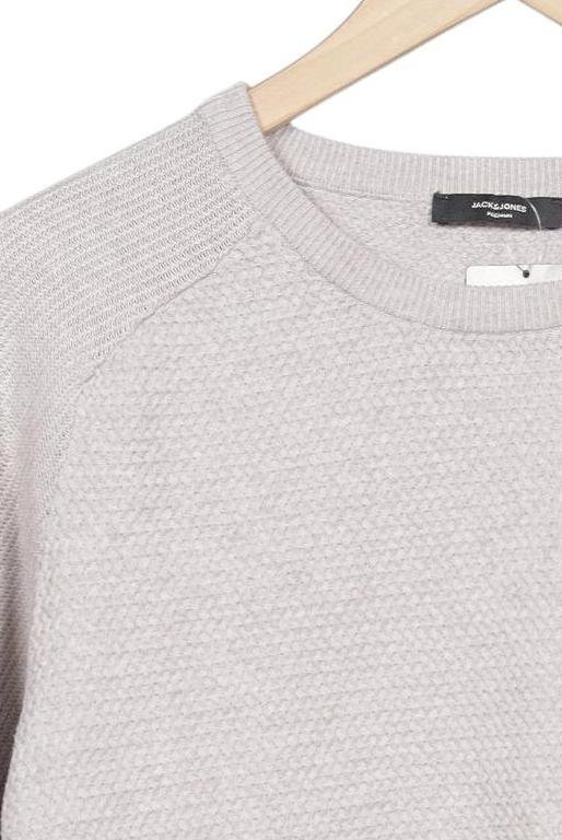 jack-jones-herren-pullover-grau-53c90750-6766-4d1a-b3ef-487d745e7b24-image-2