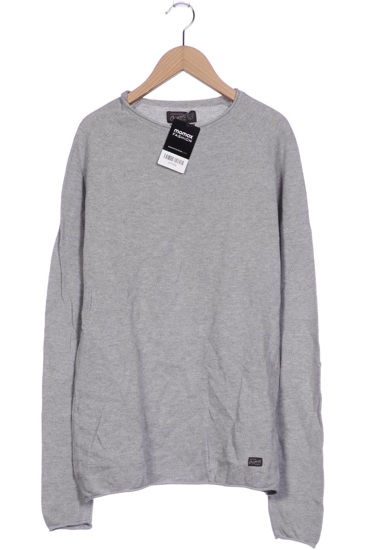 jack-jones-herren-pullover-grau-619464d4-7ba6-4943-baef-e8386272b036-image-0