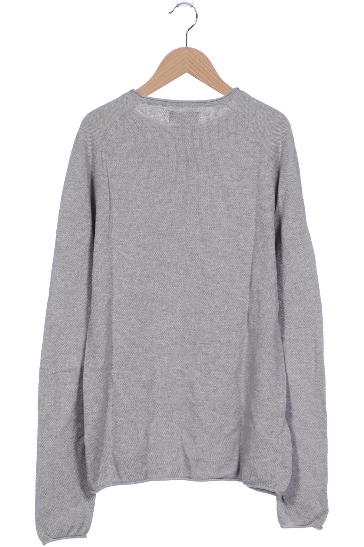jack-jones-herren-pullover-grau-619464d4-7ba6-4943-baef-e8386272b036-image-1