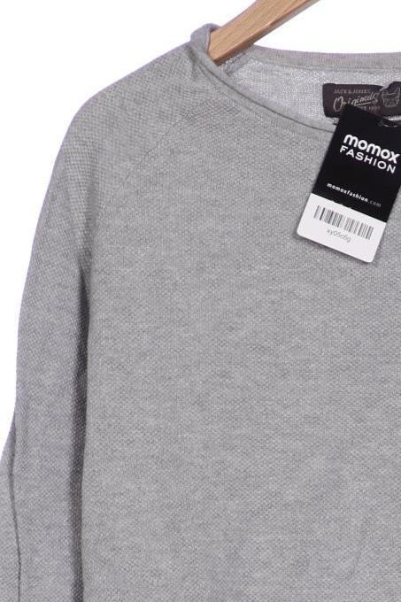 jack-jones-herren-pullover-grau-619464d4-7ba6-4943-baef-e8386272b036-image-2