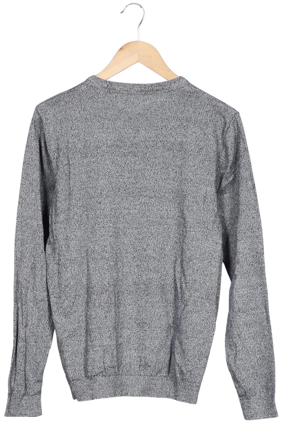 jack-jones-herren-pullover-grau-75bb4994-4dab-4ae9-8ff7-604741952c3f-image-1
