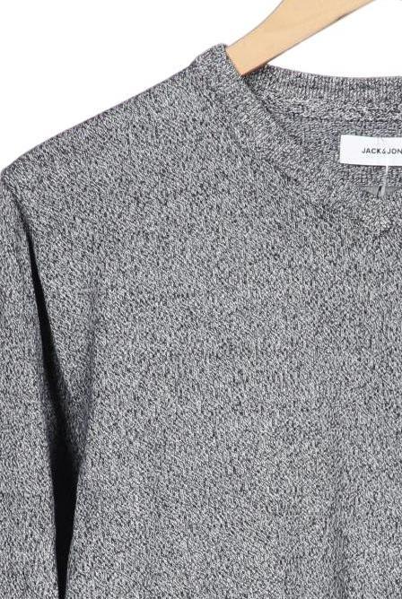 jack-jones-herren-pullover-grau-75bb4994-4dab-4ae9-8ff7-604741952c3f-image-2