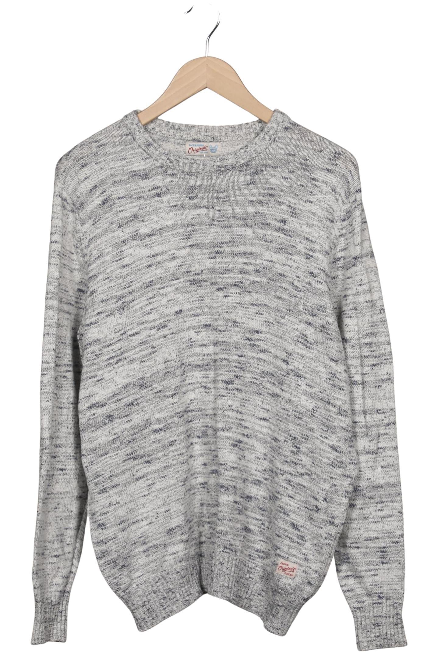 jack-jones-herren-pullover-grau-7b3f2331-a7e7-4e17-b0a1-922a26f109d4-image-0