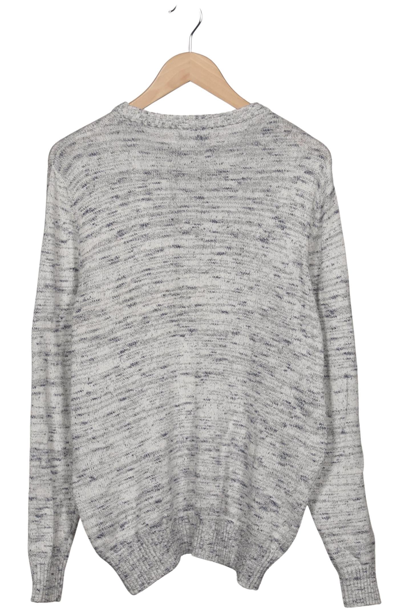 jack-jones-herren-pullover-grau-7b3f2331-a7e7-4e17-b0a1-922a26f109d4-image-1