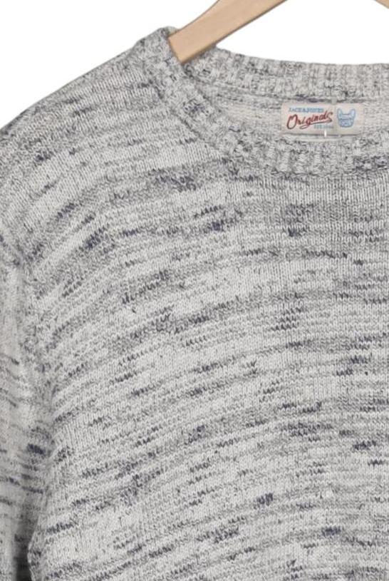 jack-jones-herren-pullover-grau-7b3f2331-a7e7-4e17-b0a1-922a26f109d4-image-2