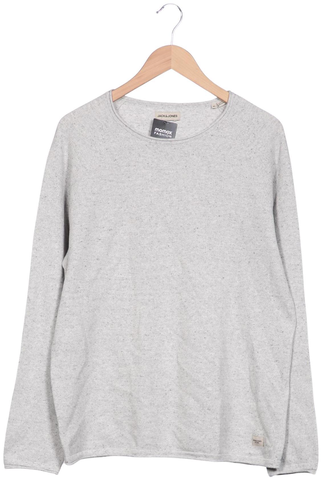 jack-jones-herren-pullover-grau-7edff513-ccfe-42fe-ae35-47a476e1408b-image-0