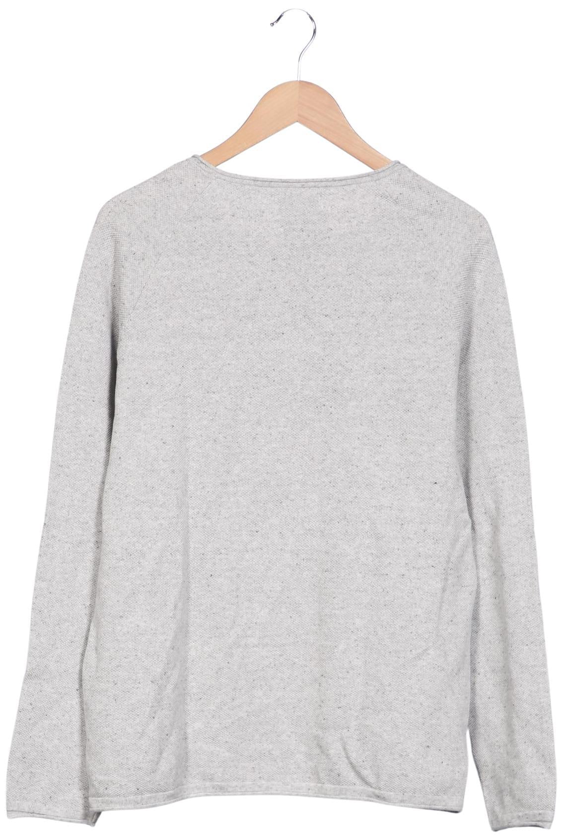 jack-jones-herren-pullover-grau-7edff513-ccfe-42fe-ae35-47a476e1408b-image-1