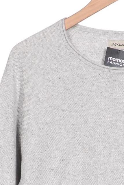 jack-jones-herren-pullover-grau-7edff513-ccfe-42fe-ae35-47a476e1408b-image-2