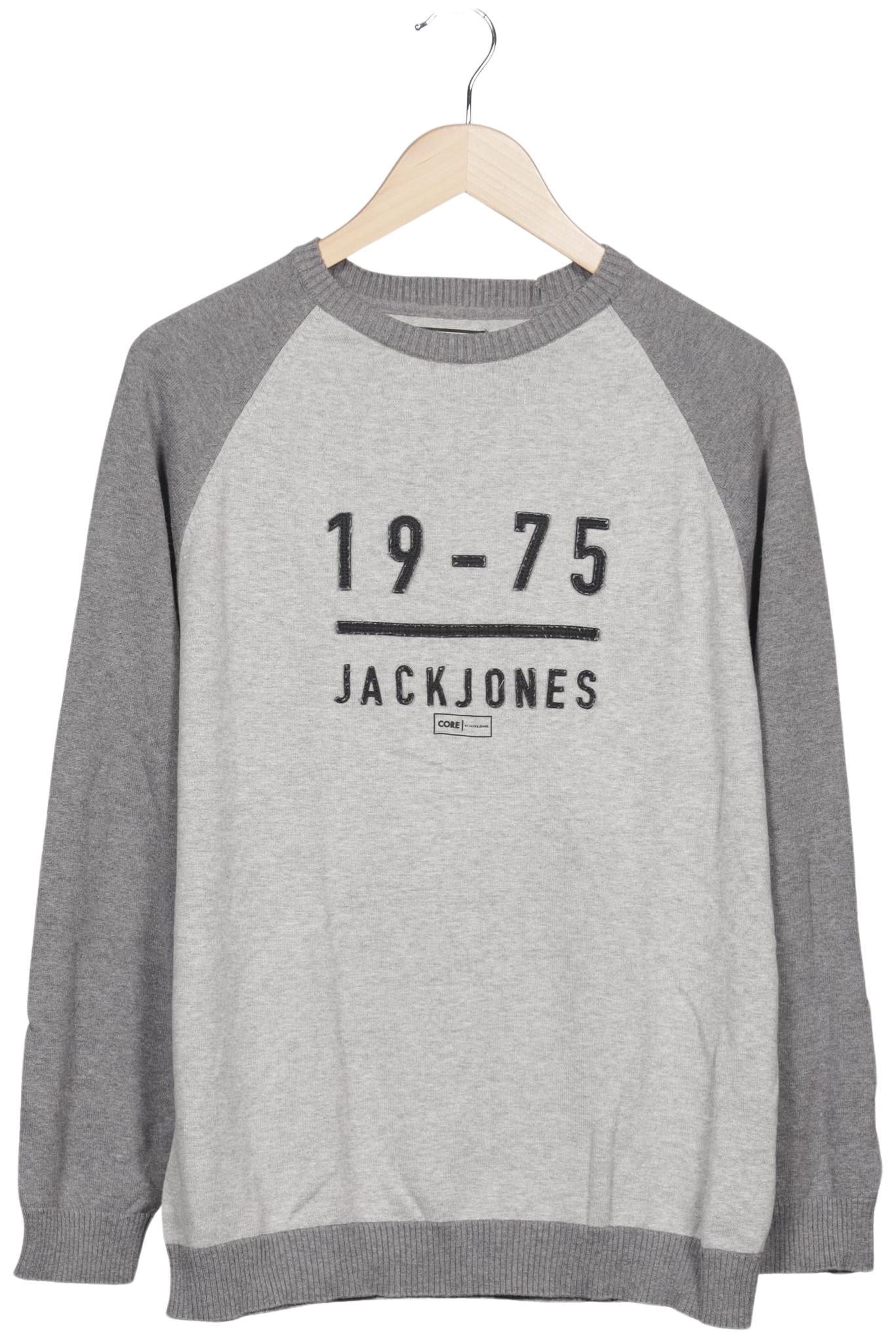 jack-jones-herren-pullover-grau-81943674-f3c2-4b6b-ba61-89d976e07008-image-0