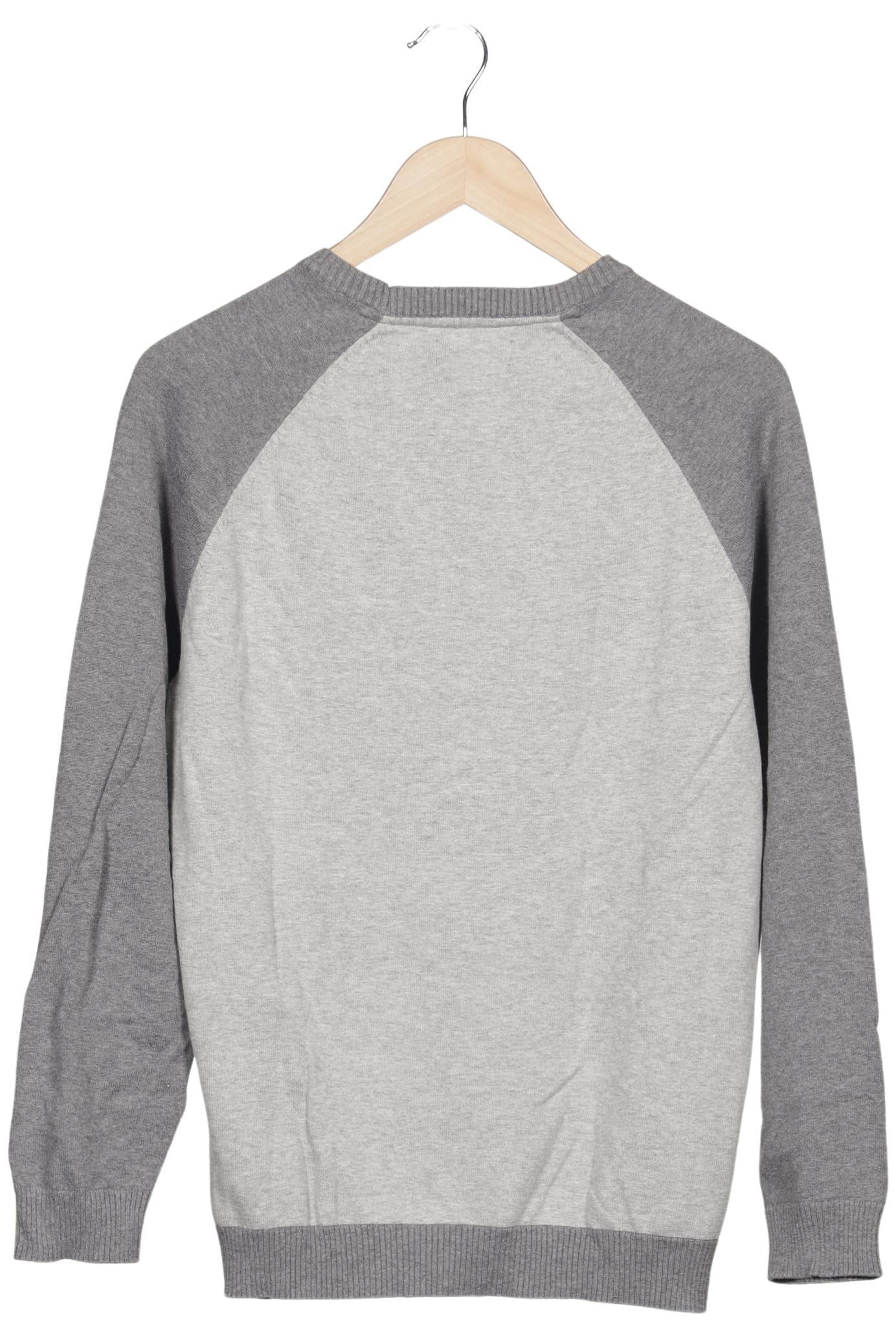 jack-jones-herren-pullover-grau-81943674-f3c2-4b6b-ba61-89d976e07008-image-1