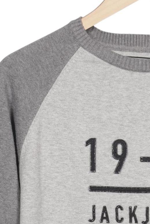 jack-jones-herren-pullover-grau-81943674-f3c2-4b6b-ba61-89d976e07008-image-2