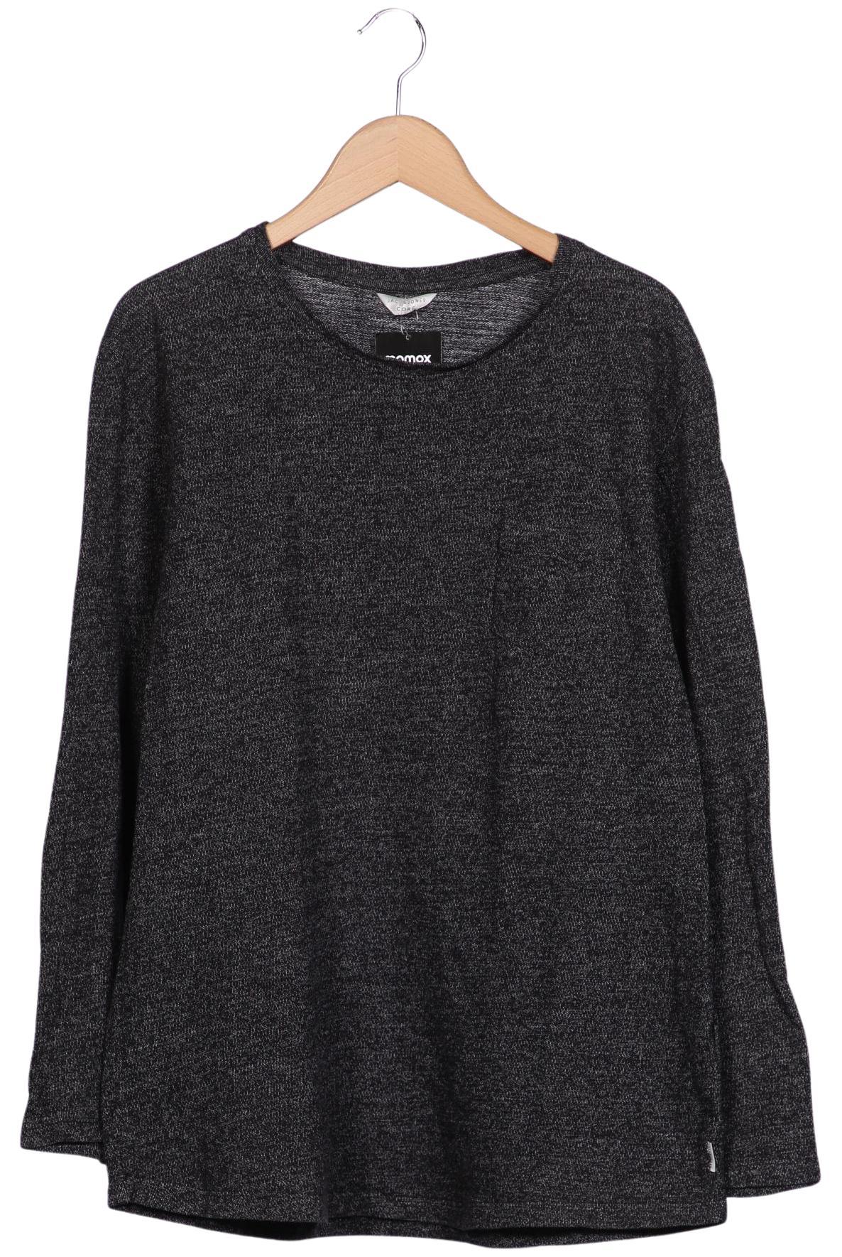 jack-jones-herren-pullover-grau-847b9e09-20ae-435b-87ec-7a0b871852e2-image-0