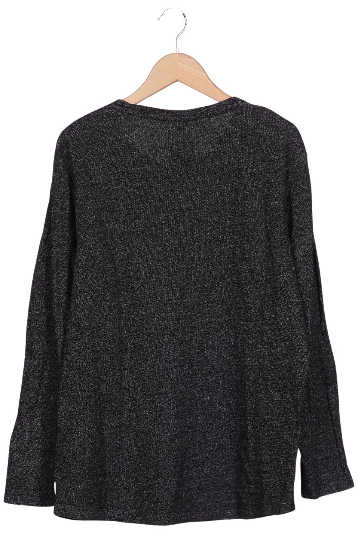 jack-jones-herren-pullover-grau-847b9e09-20ae-435b-87ec-7a0b871852e2-image-1