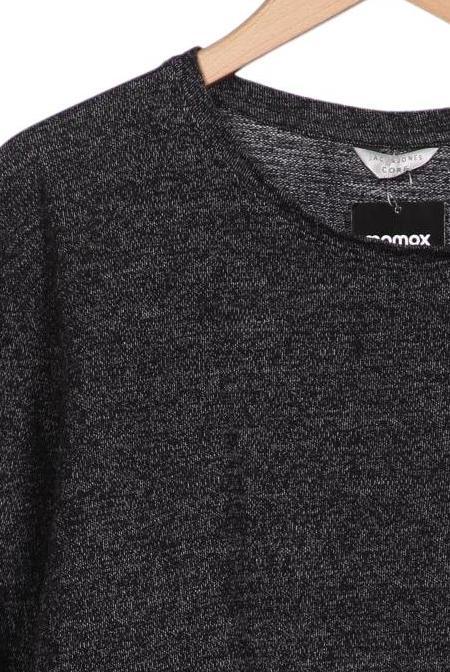 jack-jones-herren-pullover-grau-847b9e09-20ae-435b-87ec-7a0b871852e2-image-2