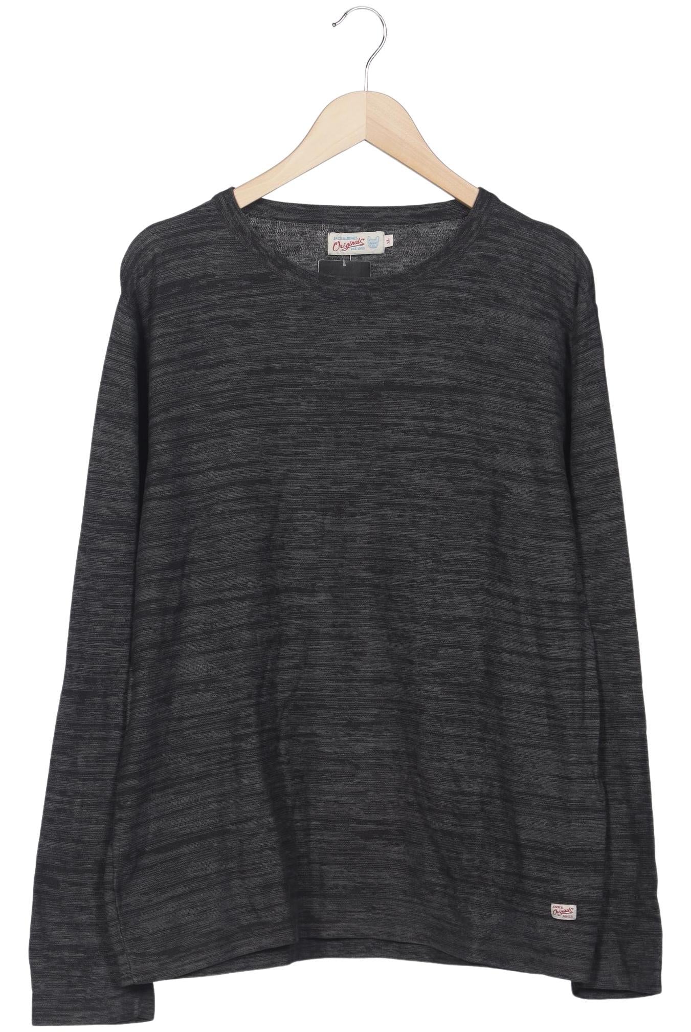 jack-jones-herren-pullover-grau-89f9b04a-b9fd-4f5f-9c4e-a8e58c96e0cd-image-0