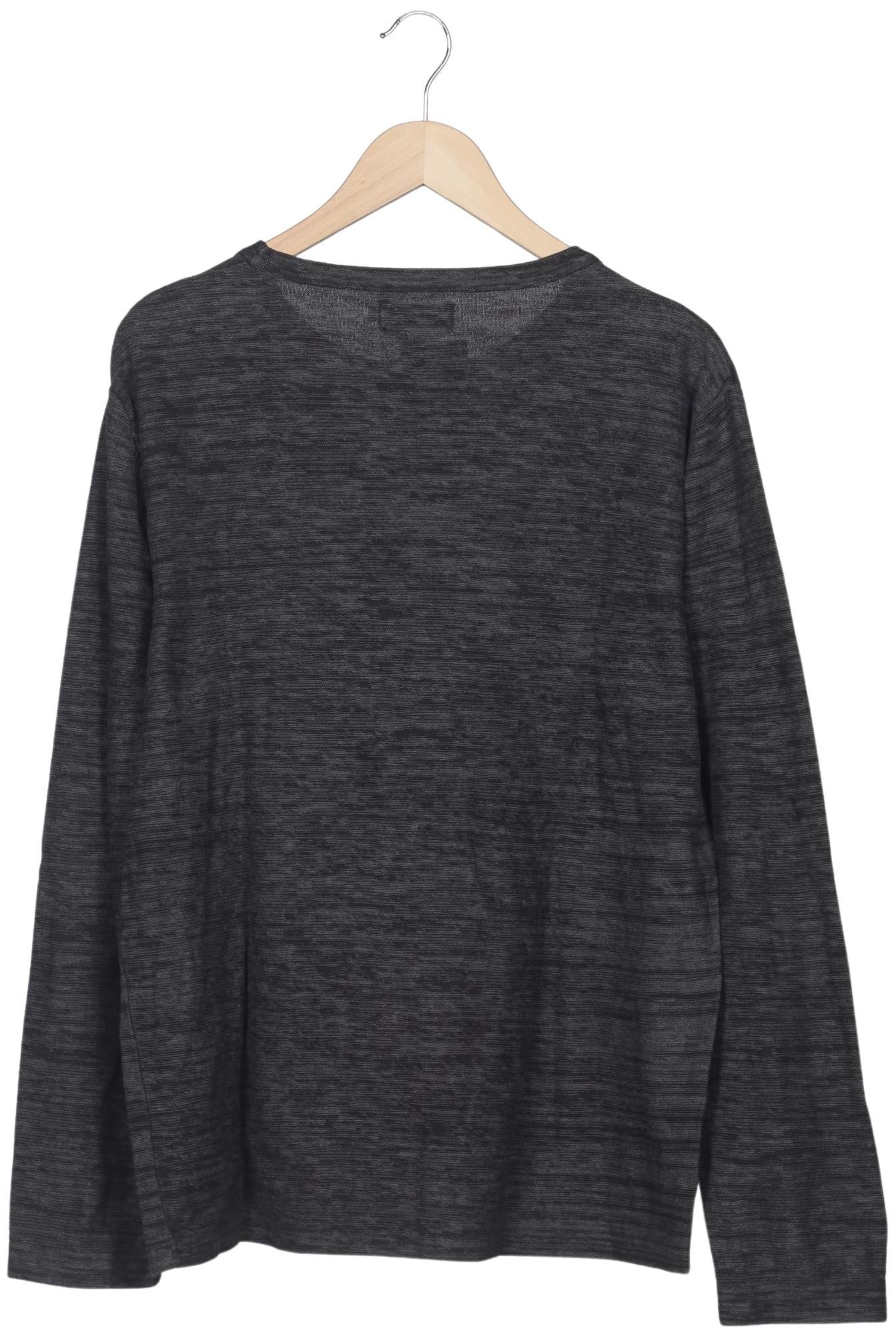 jack-jones-herren-pullover-grau-89f9b04a-b9fd-4f5f-9c4e-a8e58c96e0cd-image-1