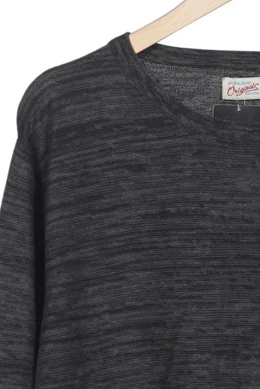 jack-jones-herren-pullover-grau-89f9b04a-b9fd-4f5f-9c4e-a8e58c96e0cd-image-2