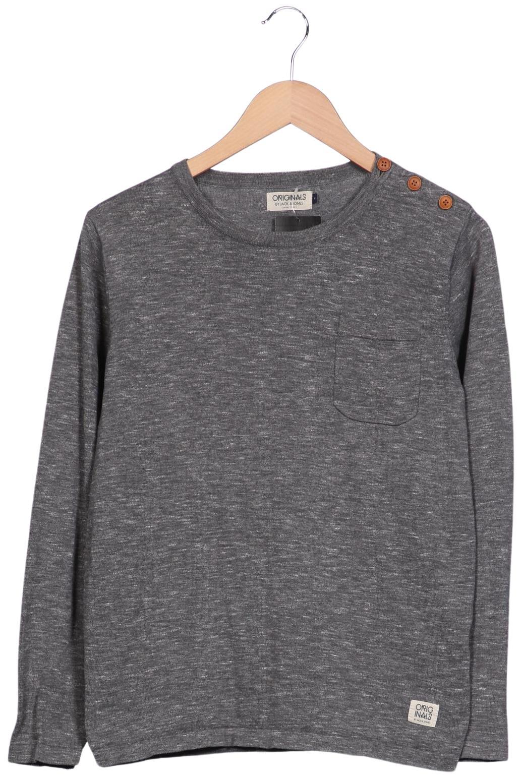 jack-jones-herren-pullover-grau-9721f7f8-27bd-4d23-9dd5-c08d792a06be-image-0