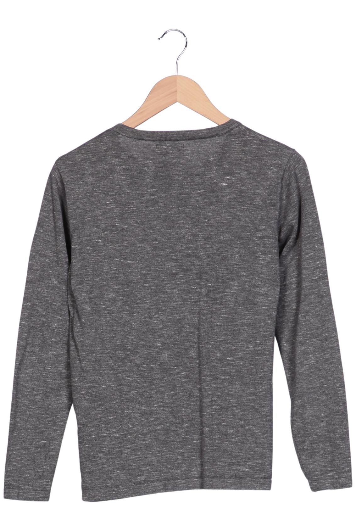 jack-jones-herren-pullover-grau-9721f7f8-27bd-4d23-9dd5-c08d792a06be-image-1