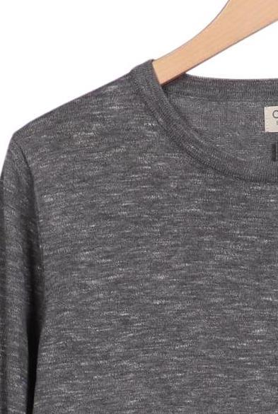jack-jones-herren-pullover-grau-9721f7f8-27bd-4d23-9dd5-c08d792a06be-image-2