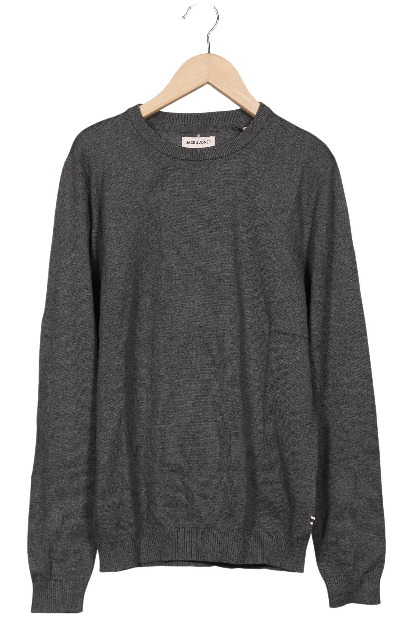 jack-jones-herren-pullover-grau-a675d15f-7793-4edf-83a2-3f881c0ab383-image-0
