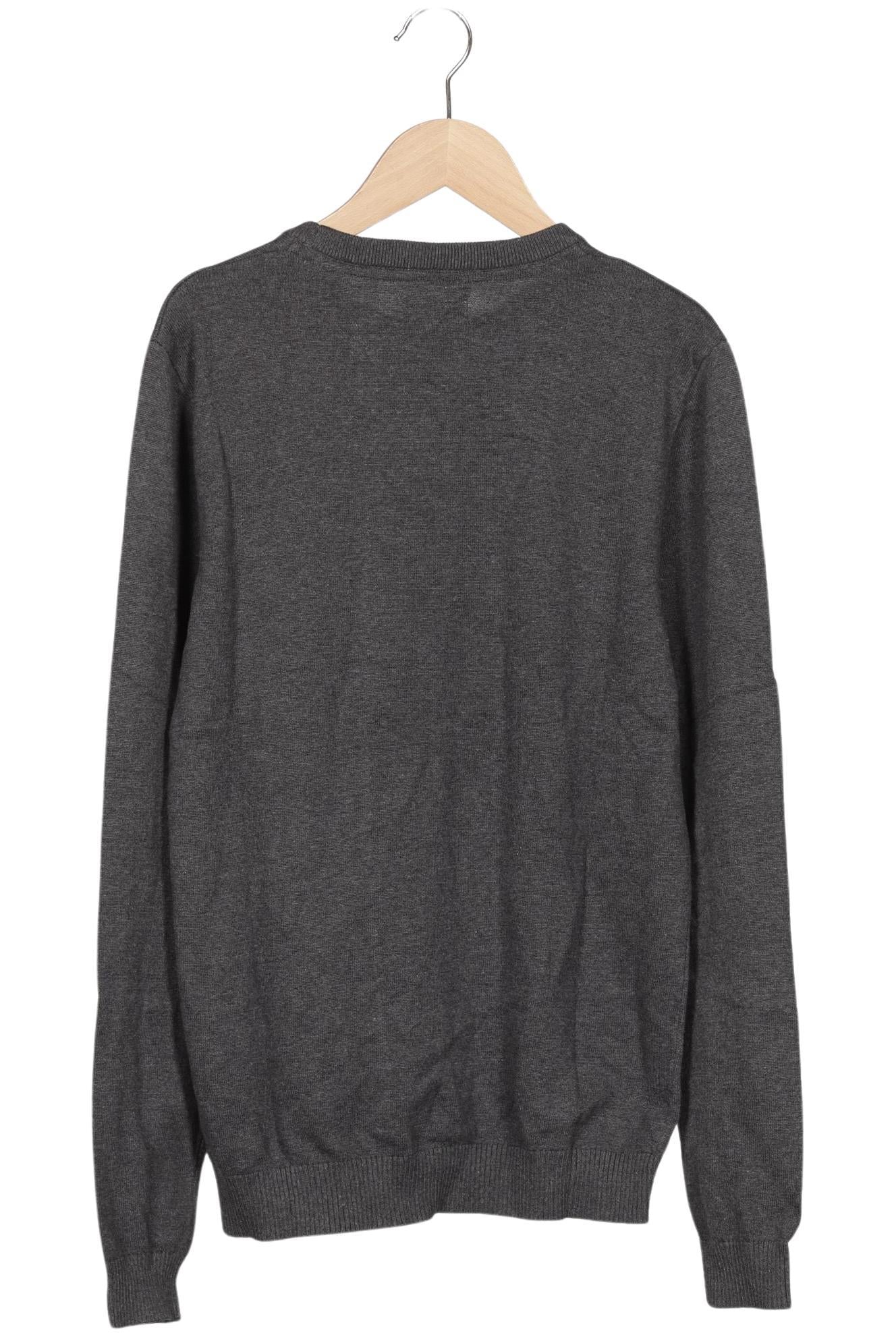 jack-jones-herren-pullover-grau-a675d15f-7793-4edf-83a2-3f881c0ab383-image-1