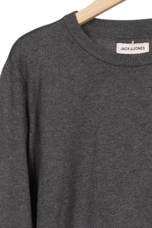 jack-jones-herren-pullover-grau-a675d15f-7793-4edf-83a2-3f881c0ab383-image-2