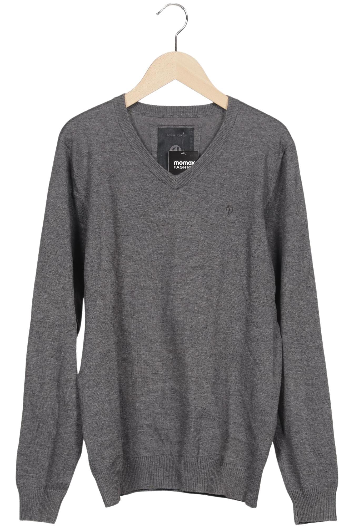 jack-jones-herren-pullover-grau-c5900229-a095-477e-88ec-2119b34e25c8-image-0