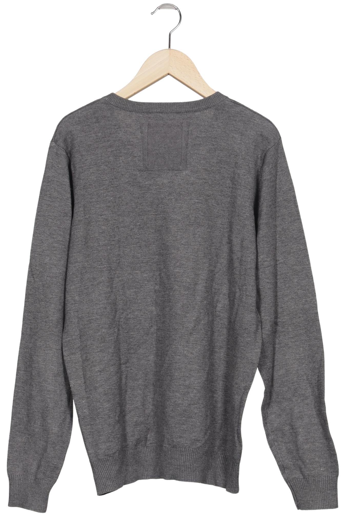 jack-jones-herren-pullover-grau-c5900229-a095-477e-88ec-2119b34e25c8-image-1