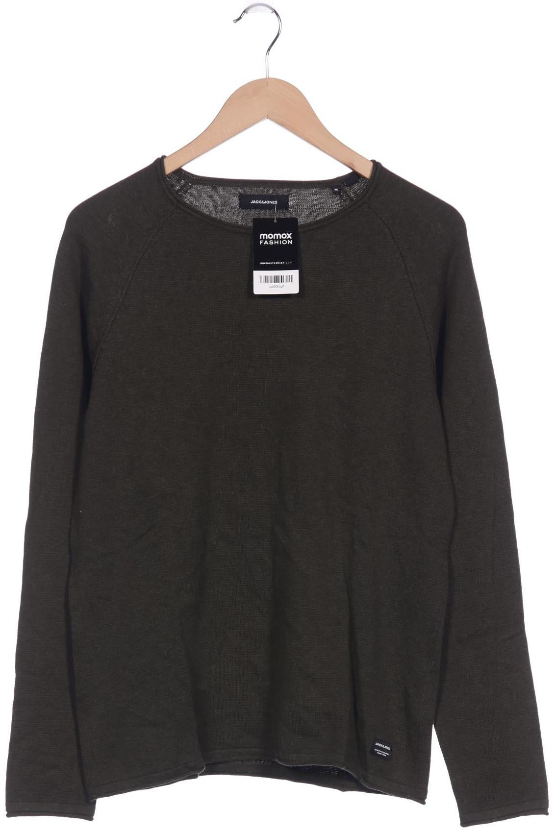 jack-jones-herren-pullover-grun-2c7dacdb-0b80-4bf0-adab-5445a8cbb967-image-0