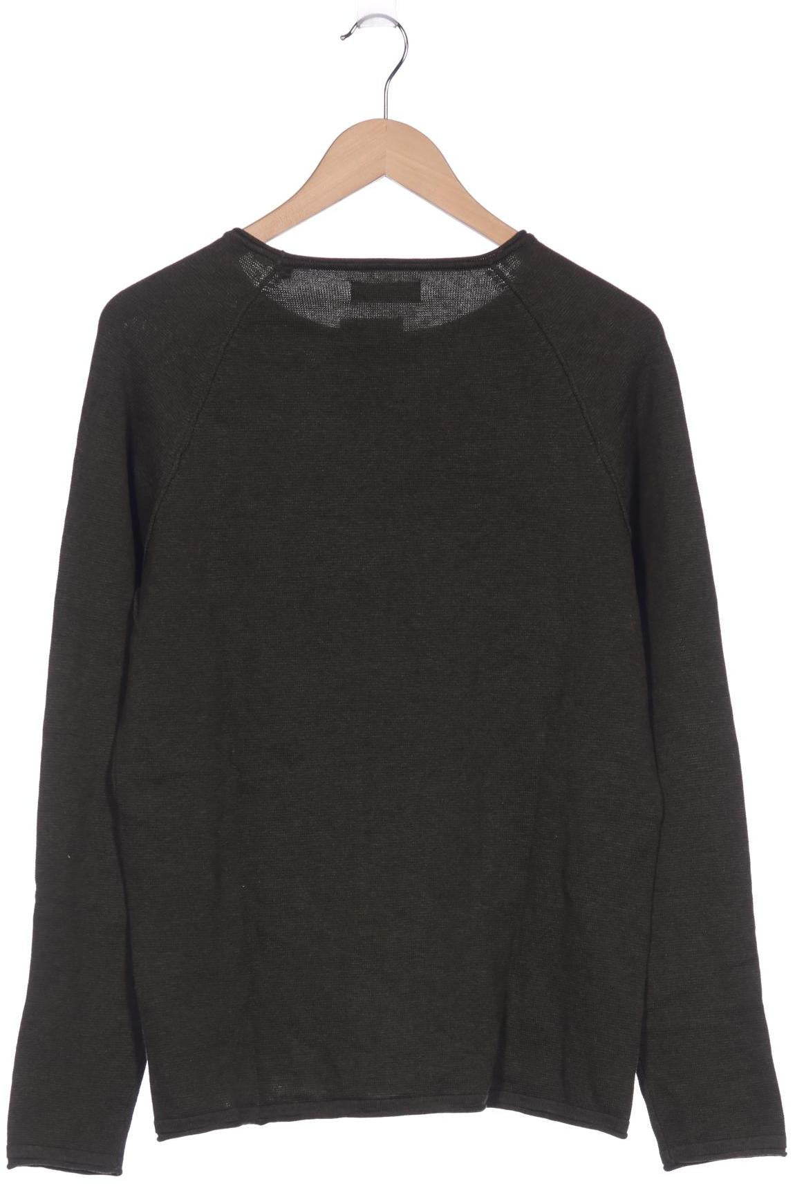 jack-jones-herren-pullover-grun-2c7dacdb-0b80-4bf0-adab-5445a8cbb967-image-1