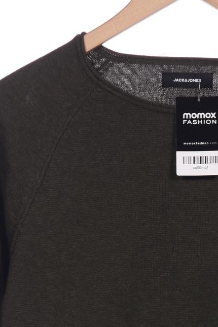 jack-jones-herren-pullover-grun-2c7dacdb-0b80-4bf0-adab-5445a8cbb967-image-2