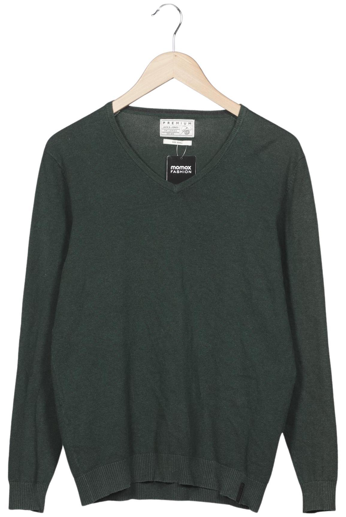 jack-jones-herren-pullover-grun-2fbe3bd7-858b-49f0-b73a-55c0a7bc1cce-image-0