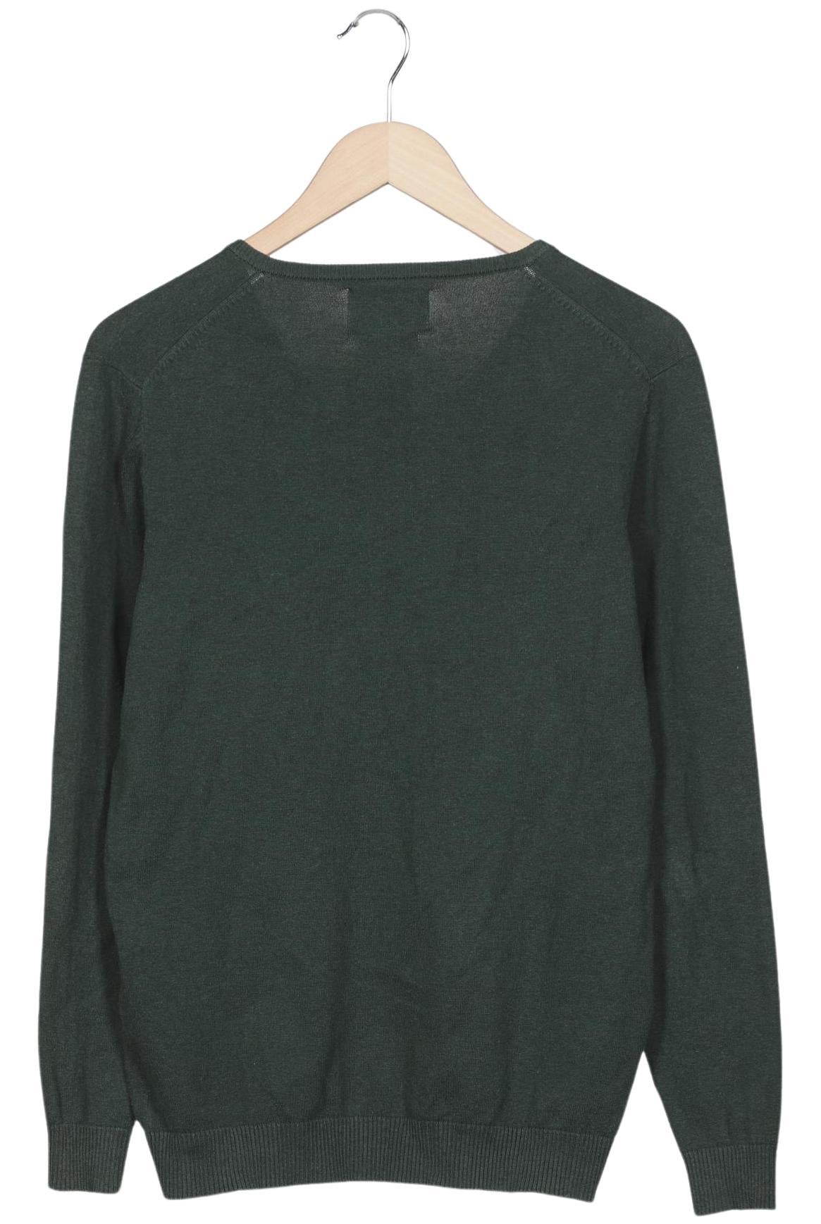 jack-jones-herren-pullover-grun-2fbe3bd7-858b-49f0-b73a-55c0a7bc1cce-image-1