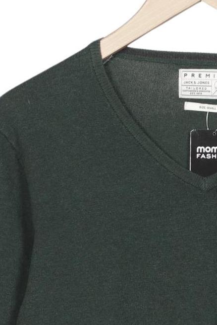 jack-jones-herren-pullover-grun-2fbe3bd7-858b-49f0-b73a-55c0a7bc1cce-image-2