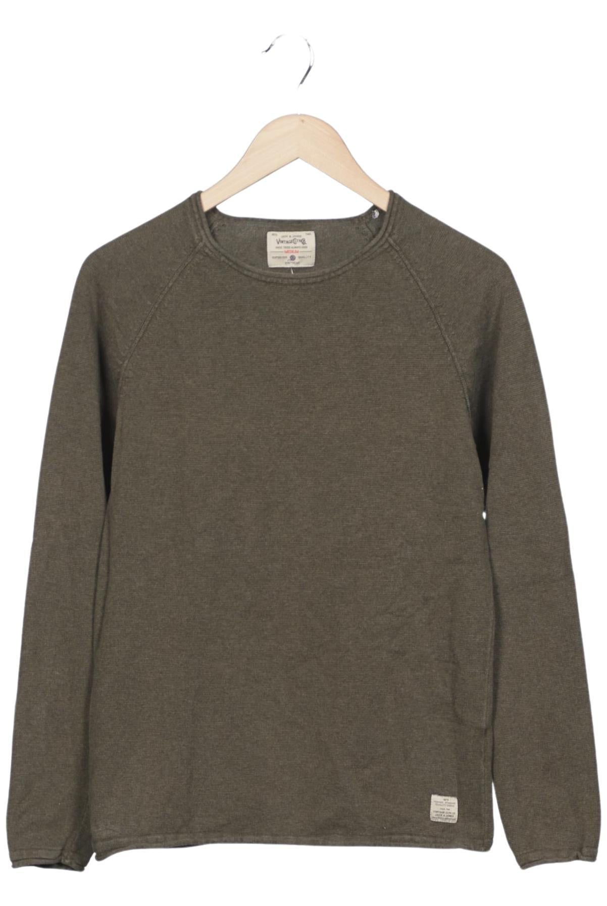 jack-jones-herren-pullover-grun-6261ff1d-ed4c-48be-b636-7fcd30e1bfa0-image-0
