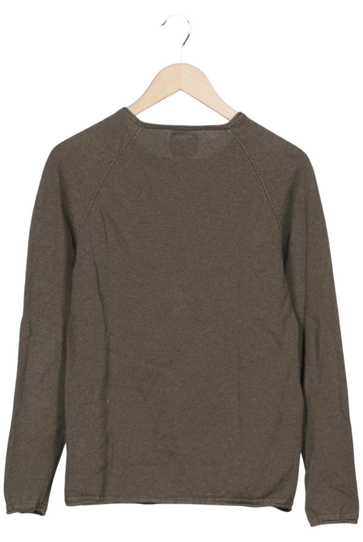 jack-jones-herren-pullover-grun-6261ff1d-ed4c-48be-b636-7fcd30e1bfa0-image-1
