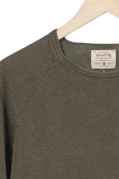jack-jones-herren-pullover-grun-6261ff1d-ed4c-48be-b636-7fcd30e1bfa0-image-2
