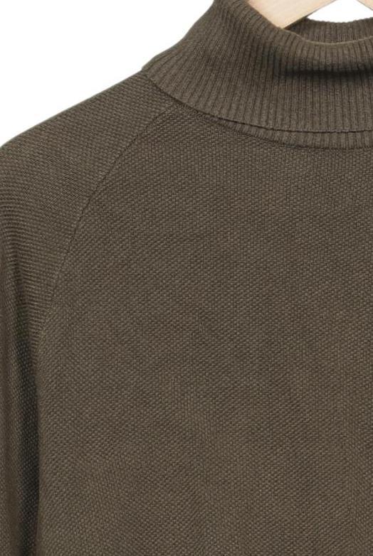 jack-jones-herren-pullover-grun-91179e03-1bbe-4bd2-bb98-915ceb9bdcc5-image-2