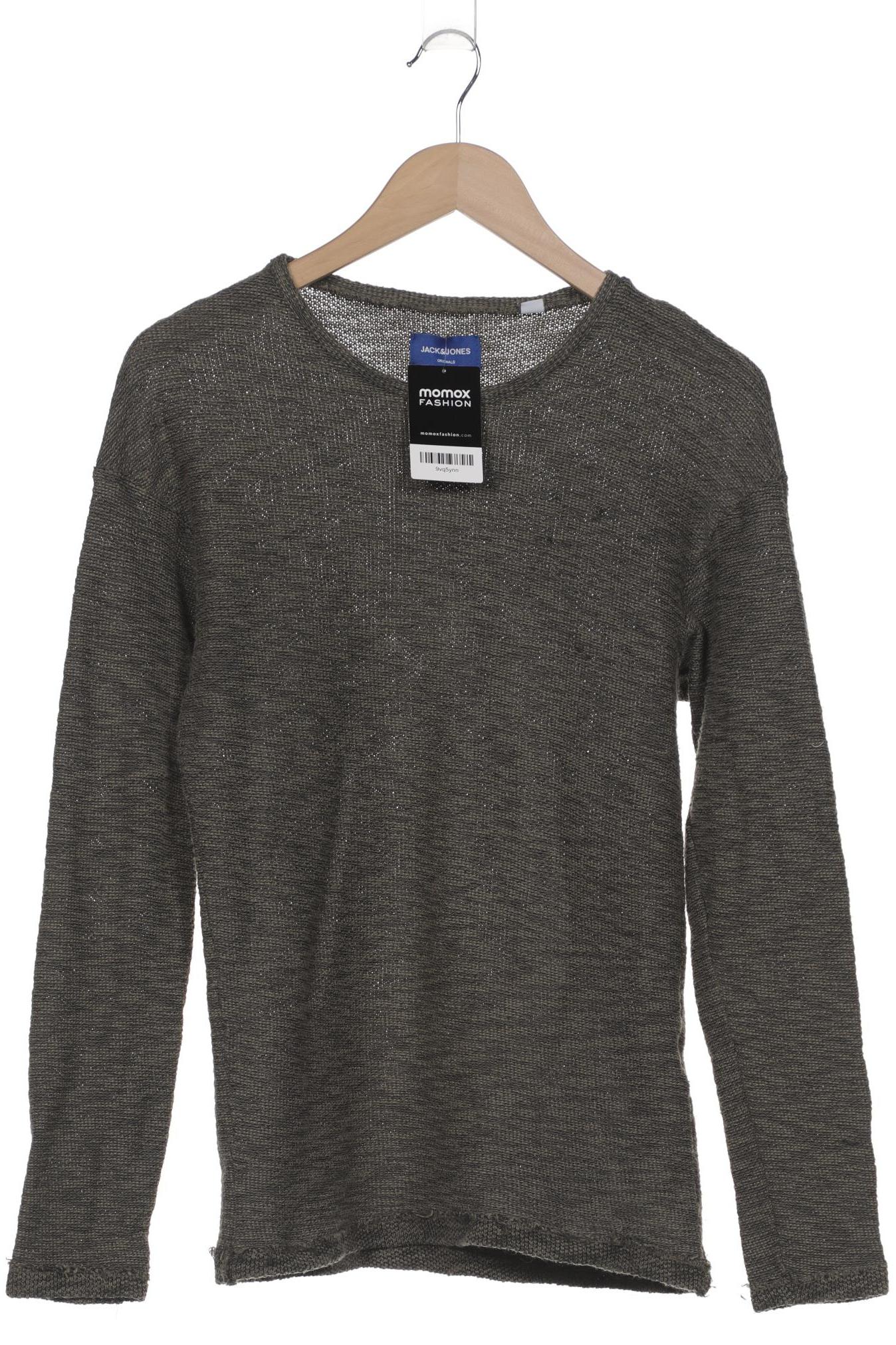 jack-jones-herren-pullover-grun-e020a9f5-bbb5-4ca2-a840-fcf4921a5051-image-0