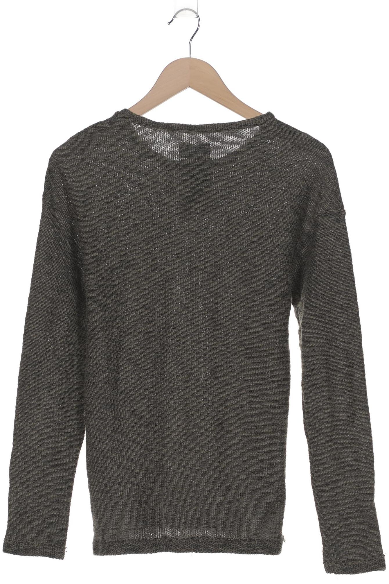 jack-jones-herren-pullover-grun-e020a9f5-bbb5-4ca2-a840-fcf4921a5051-image-1