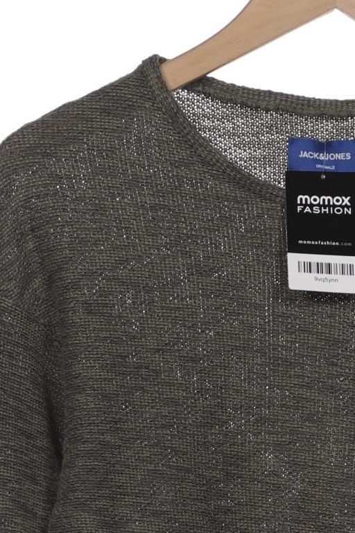 jack-jones-herren-pullover-grun-e020a9f5-bbb5-4ca2-a840-fcf4921a5051-image-2