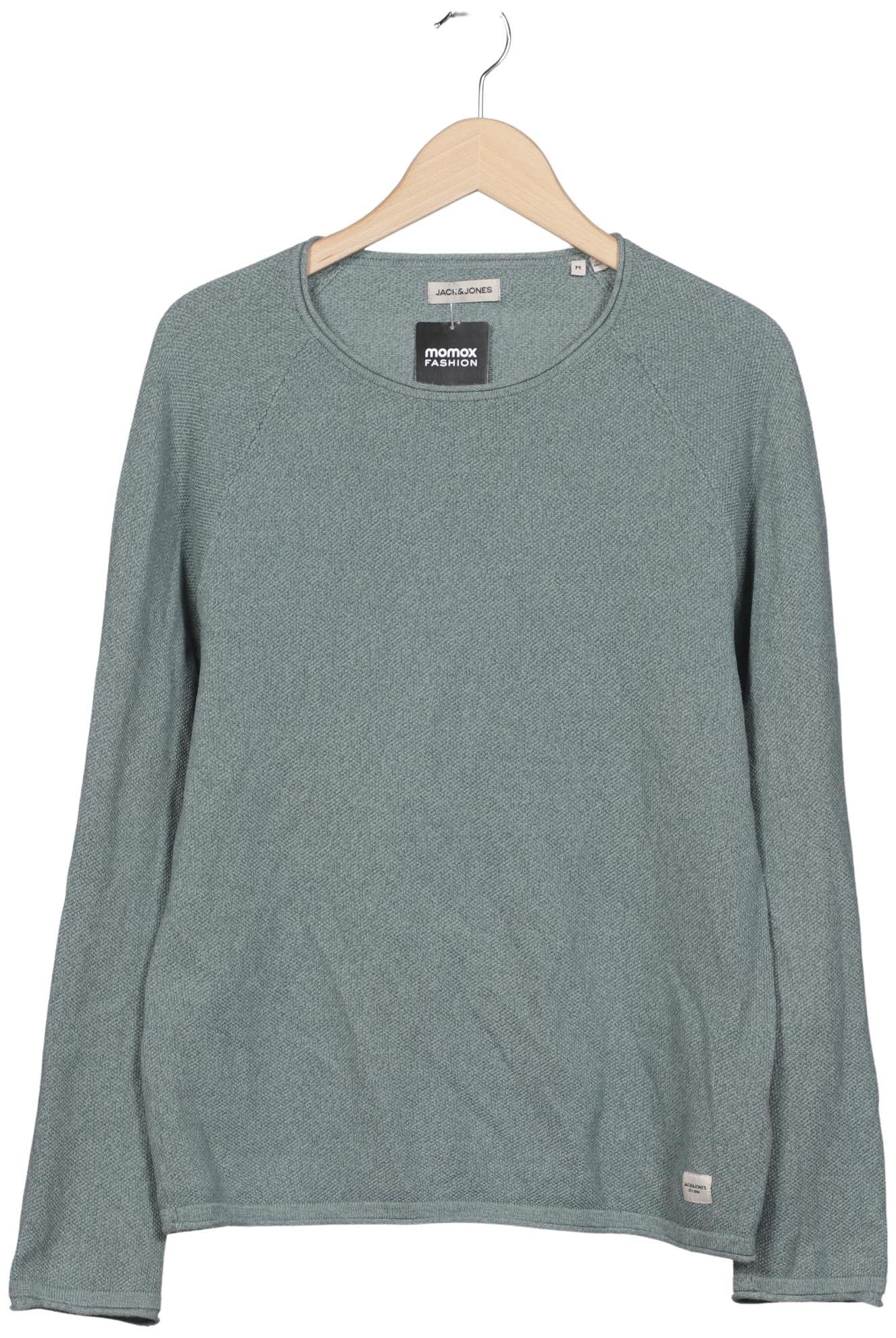 jack-jones-herren-pullover-hellgrun-ded8f116-750b-416b-8e1d-2e6a1b72965f-image-0