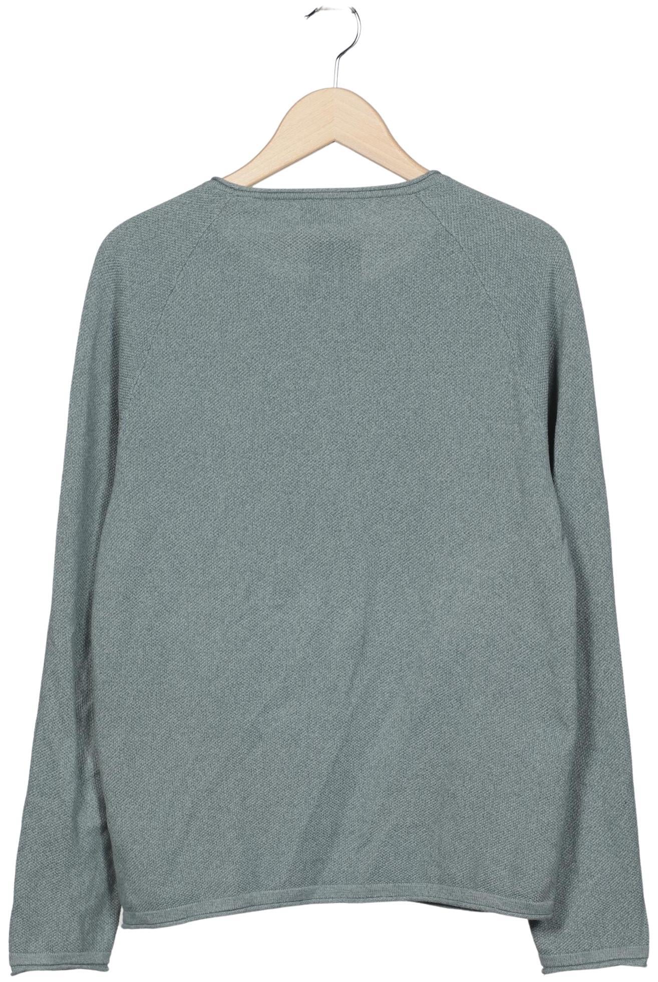 jack-jones-herren-pullover-hellgrun-ded8f116-750b-416b-8e1d-2e6a1b72965f-image-1